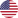 en
