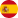 es